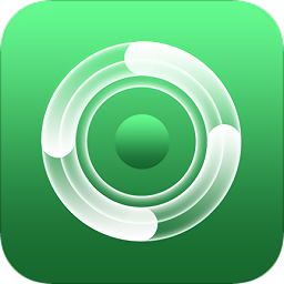 金陵交運工作助手