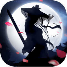 劍靈縹緲手游新服