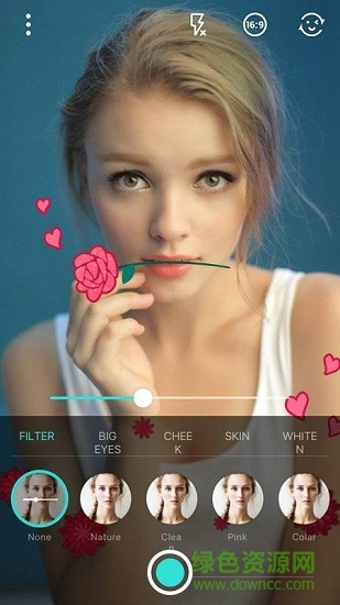 MagiCam魔鏡 v1.9.01 安卓版 0