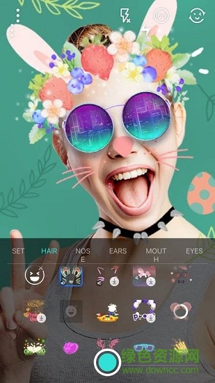 MagiCam魔鏡 v1.9.01 安卓版 3