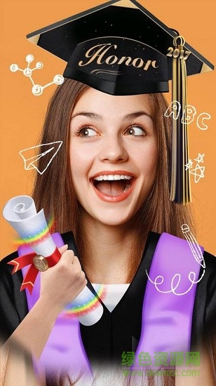 magicam手機(jī)版