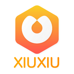 手機4s站免費軟件