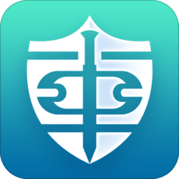 寰車管家手機版