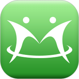 智慧民生通手機版