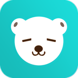 頭像館手機(jī)版