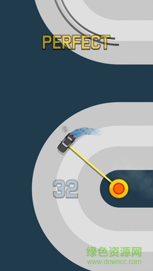 繩索漂移(Sling Drift) v2.13 安卓版 0