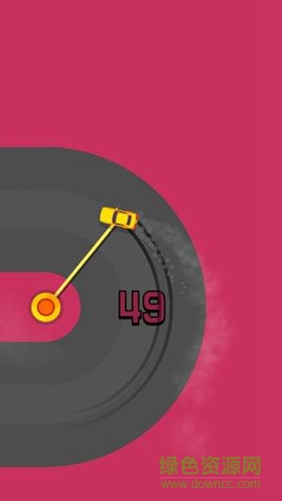 繩索漂移(Sling Drift) v2.13 安卓版 1