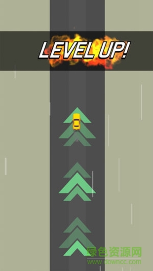 繩索漂移(Sling Drift) v2.13 安卓版 3