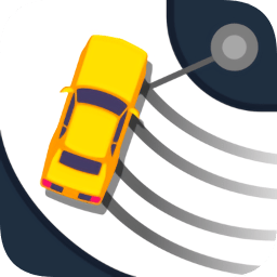 繩索漂移(Sling Drift)