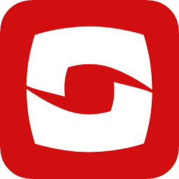 國(guó)都暢贏app