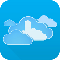 漢邦一點通pro(手機(jī)監(jiān)控)