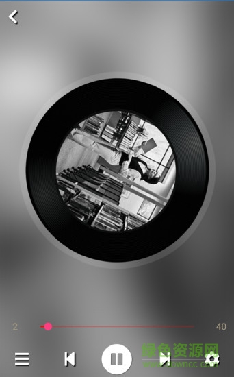 振宇歪魚app v3.0.5 最新版 2