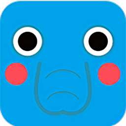 作業(yè)盒子數(shù)學(xué)版