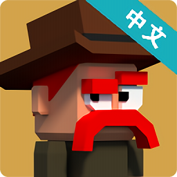 優(yōu)質老司機游戲