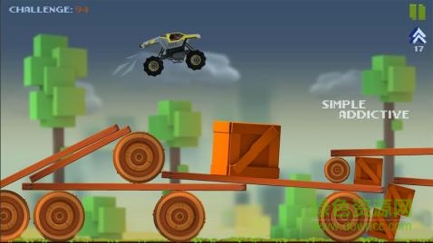 优质老司机手游 优质老司机下载