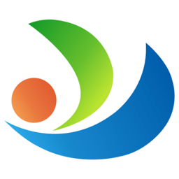 成長(zhǎng)無(wú)憂手機(jī)版