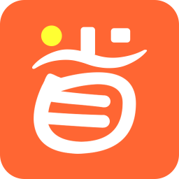三省聯(lián)購(gòu)平臺(tái)