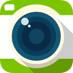 lollipopcamera愛(ài)拍大師手機(jī)軟件