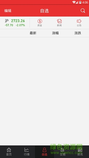 國(guó)都暢贏app v8.05.00 官方安卓版 1