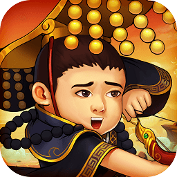 九游西西三國游戲