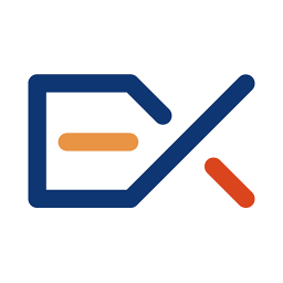 国都交易宝iphone版