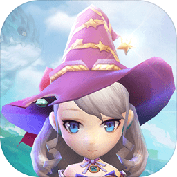 阿爾卡納戰(zhàn)記手游