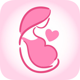 好孕無(wú)憂軟件