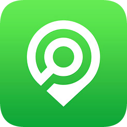 武漢融威行電動車app