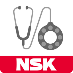 nsk軸承故障診斷(Bearing Doctor)