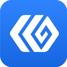 寬廣慧云官方版