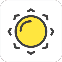 學(xué)習(xí)打卡