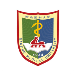 南醫(yī)就業(yè)創(chuàng)業(yè)手機客戶端