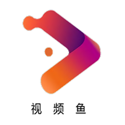 視頻魚網(wǎng)站