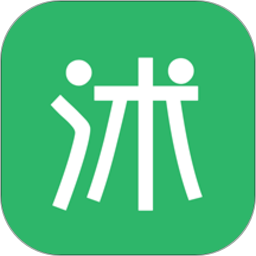 沭陽(yáng)吧手機(jī)版