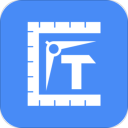 構(gòu)家匠人手機版