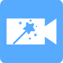 卓果視頻變聲器軟件手機(jī)版