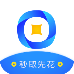 龍宸優(yōu)校勤最新版