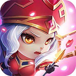 超時空聯(lián)盟變態(tài)版