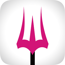 李寧學習平臺寧學堂