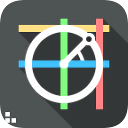 三角函數(shù)單位圓