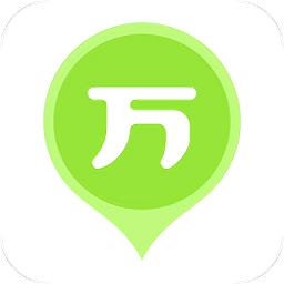 特崗教師萬題庫