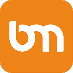 贝拉美品智能家居app