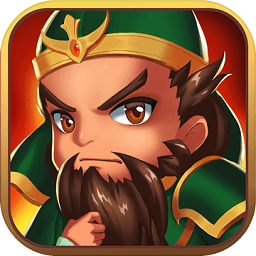 橫掃魏蜀吳內(nèi)購