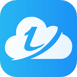 廬陽(yáng)政策云