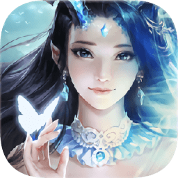 傲世云霄紅蟹游戲