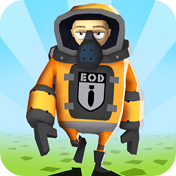 精英2046安卓版游戏