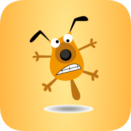 趣嗨購app最新版本