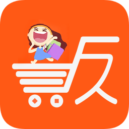 一起網(wǎng)購省錢app