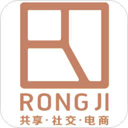 融際app官方手機(jī)版