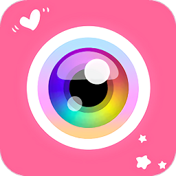 靈貓相機(jī)最新版